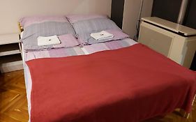 FREE PARKING - Tisza-parti Napfény Apartman