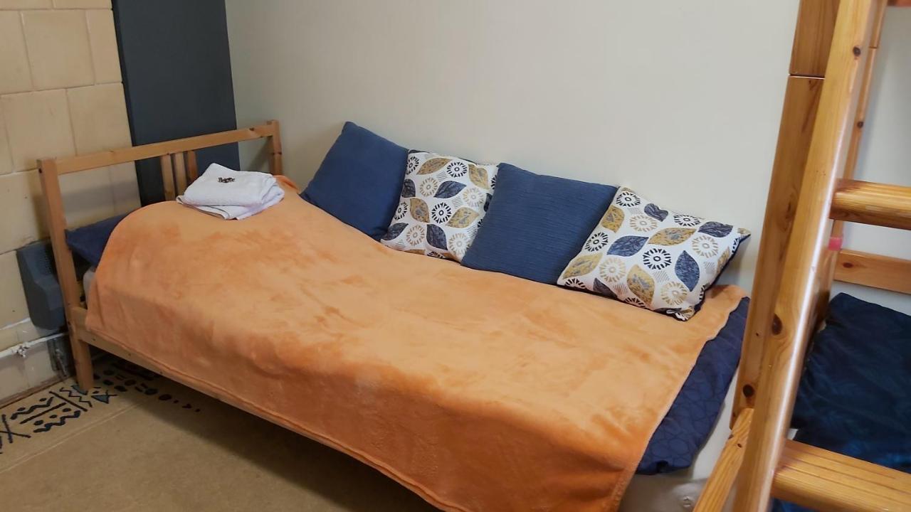 FREE PARKING - Tisza-parti Napfény Apartman Szeged Kültér fotó