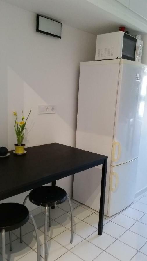 FREE PARKING - Tisza-parti Napfény Apartman Szeged Kültér fotó